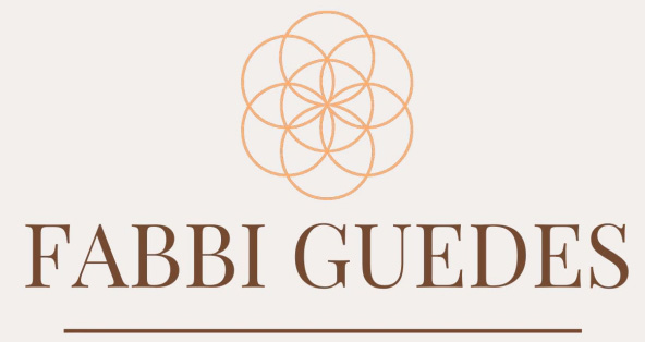 Fabbi Guedes
